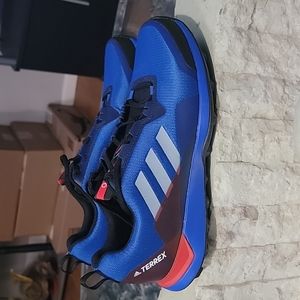 Adidas Terrex CMTK 290 Mens sz 12.5 Brand new Deadstock